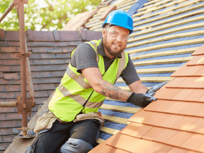 About Roof Repair Experts Mimbres, NM